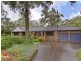 28 Ashford Ave, Castle Hill NSW 2154