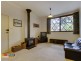 28 Ashford Ave, Castle Hill NSW 2154