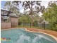 28 Ashford Ave, Castle Hill NSW 2154