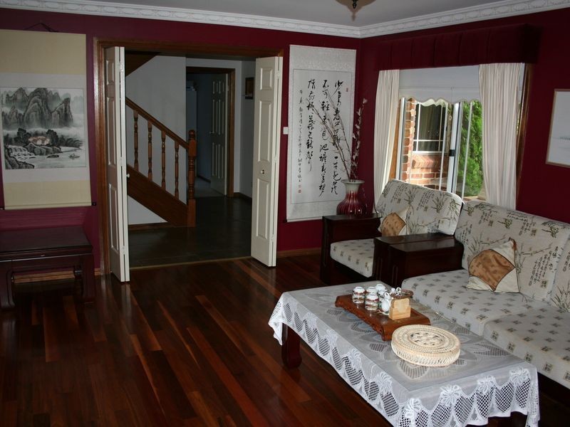 27 Woodgrove Avenue, Cherrybrook NSW 2126