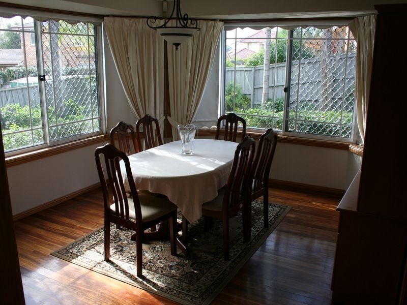 27 Woodgrove Avenue, Cherrybrook NSW 2126