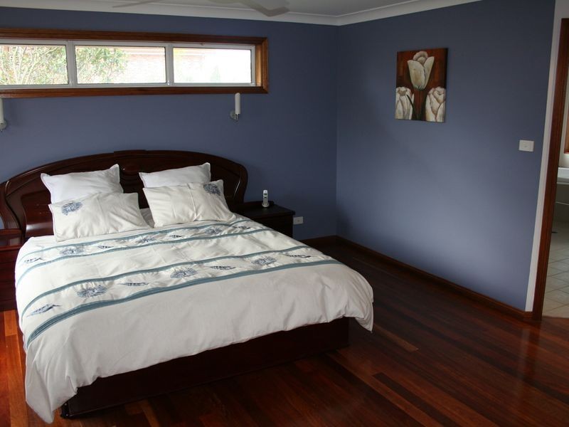 27 Woodgrove Avenue, Cherrybrook NSW 2126