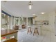 24A Kingussie Ave, Castle Hill NSW 2154