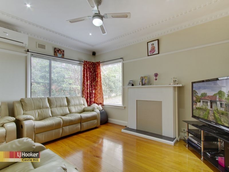315 North Rocks Road, North Rocks NSW 2151