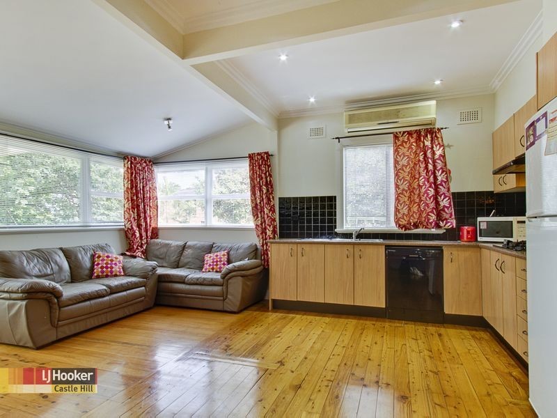 315 North Rocks Road, North Rocks NSW 2151