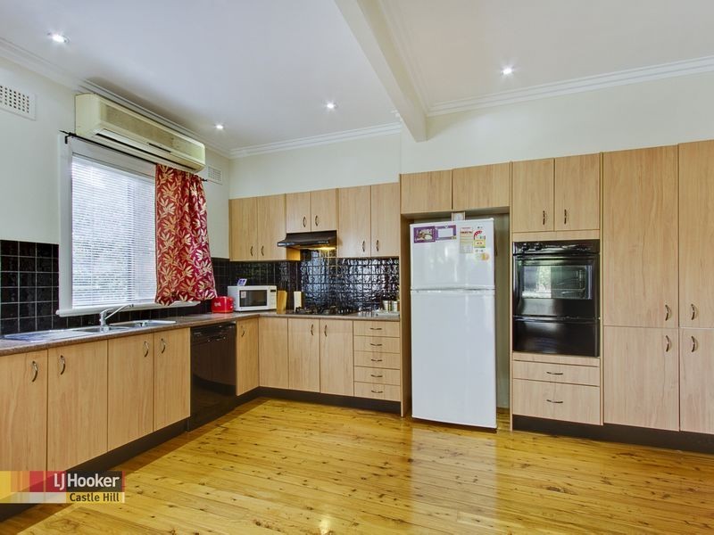 315 North Rocks Road, North Rocks NSW 2151