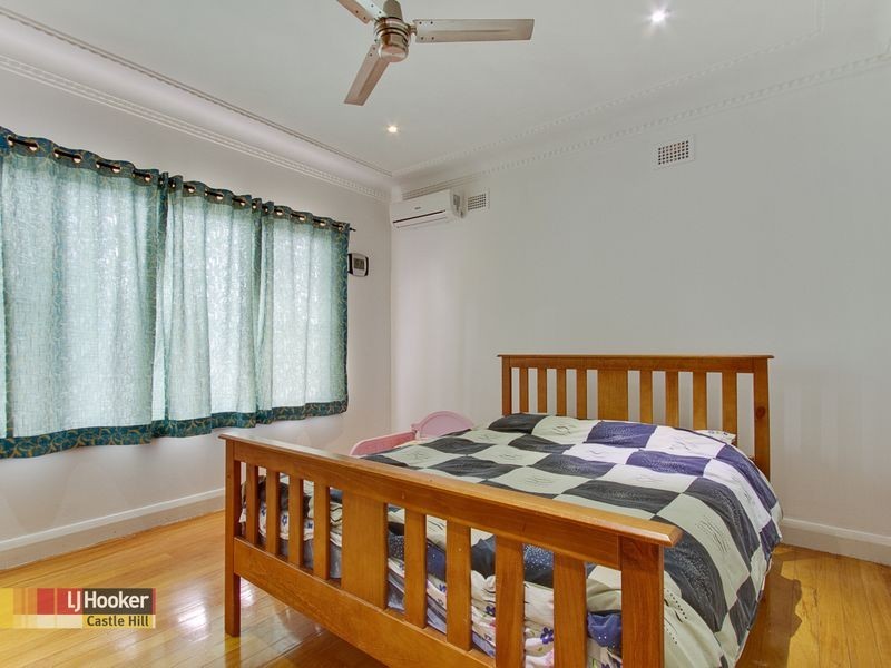 315 North Rocks Road, North Rocks NSW 2151