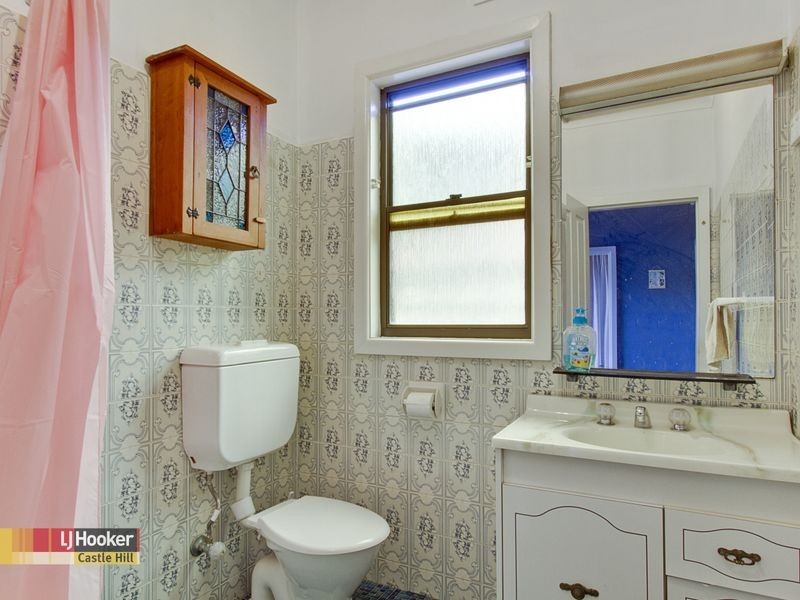 315 North Rocks Road, North Rocks NSW 2151