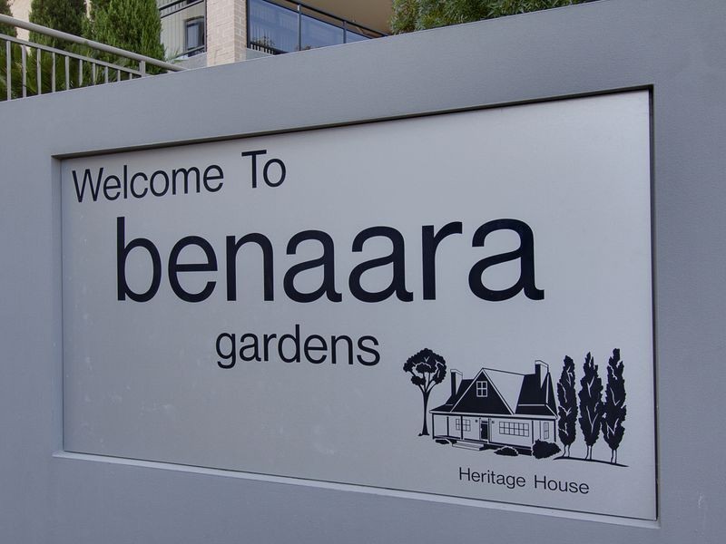 8/2-4 Purser Avenue, Castle Hill NSW 2154