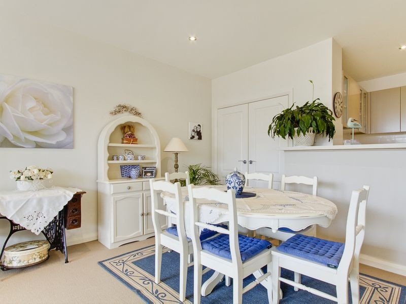 8/2-4 Purser Avenue, Castle Hill NSW 2154