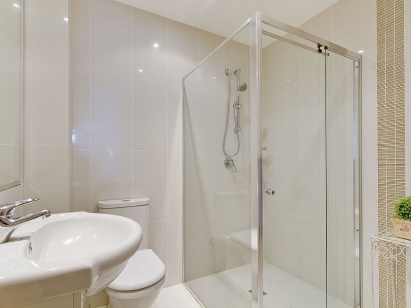 8/2-4 Purser Avenue, Castle Hill NSW 2154