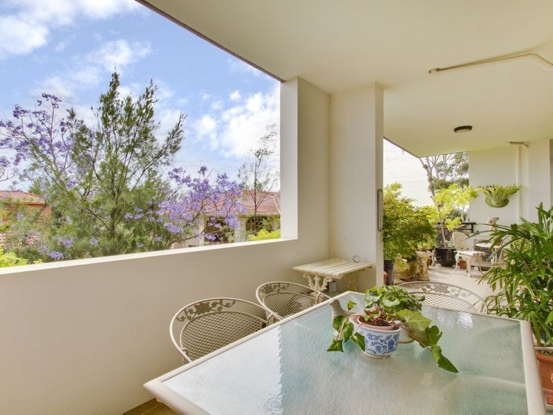 8/2-4 Purser Avenue, Castle Hill NSW 2154