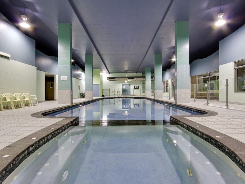 8/2-4 Purser Avenue, Castle Hill NSW 2154