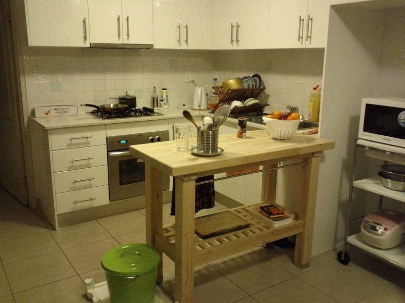 Castle Hill NSW 2154