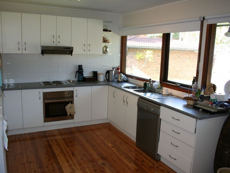 17 George Mobbs Drive, Castle Hill NSW 2154