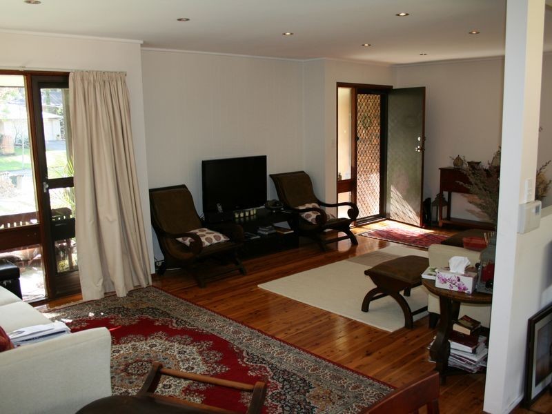 17 George Mobbs Drive, Castle Hill NSW 2154