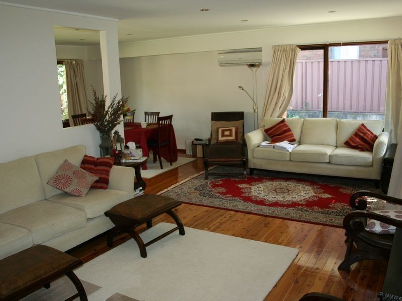 17 George Mobbs Drive, Castle Hill NSW 2154