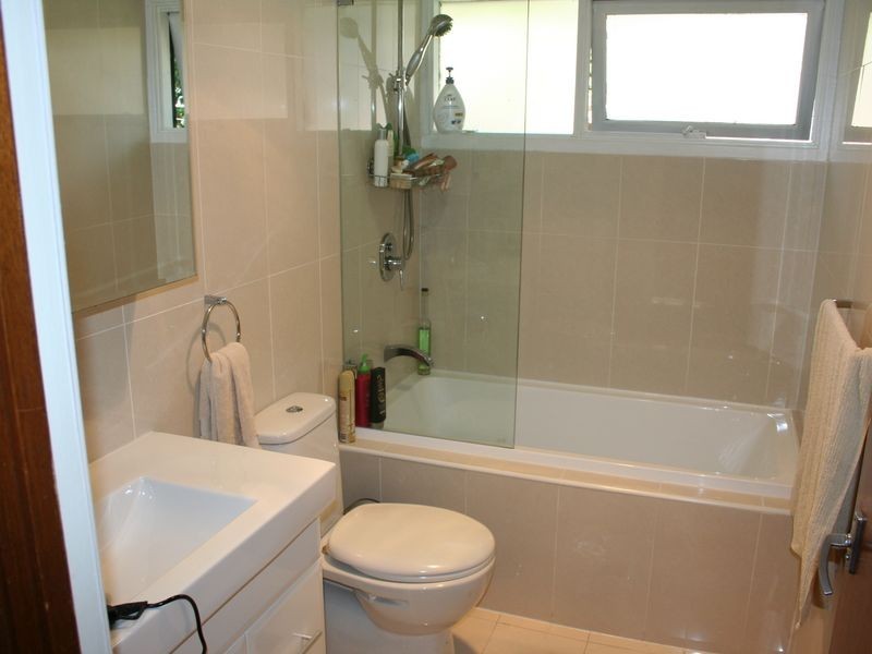 17 George Mobbs Drive, Castle Hill NSW 2154