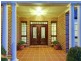 5 Luss Court, Glenhaven NSW 2156