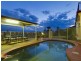 5 Luss Court, Glenhaven NSW 2156