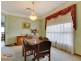 5 Luss Court, Glenhaven NSW 2156