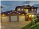 5 Luss Court, Glenhaven NSW 2156