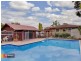 12 Gilham Street, Castle Hill NSW 2154