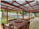 12 Gilham Street, Castle Hill NSW 2154