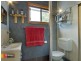 12 Gilham Street, Castle Hill NSW 2154