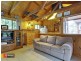 12 Gilham Street, Castle Hill NSW 2154