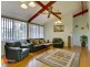 12 Gilham Street, Castle Hill NSW 2154