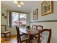 12 Gilham Street, Castle Hill NSW 2154