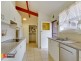 12 Gilham Street, Castle Hill NSW 2154