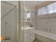 12 Gilham Street, Castle Hill NSW 2154