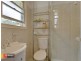 12 Gilham Street, Castle Hill NSW 2154
