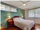 12 Gilham Street, Castle Hill NSW 2154