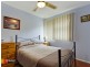 12 Gilham Street, Castle Hill NSW 2154