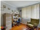 12 Gilham Street, Castle Hill NSW 2154