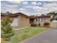 12 Gilham Street, Castle Hill NSW 2154