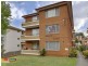 5/5 Isabel Street, Ryde NSW 2112
