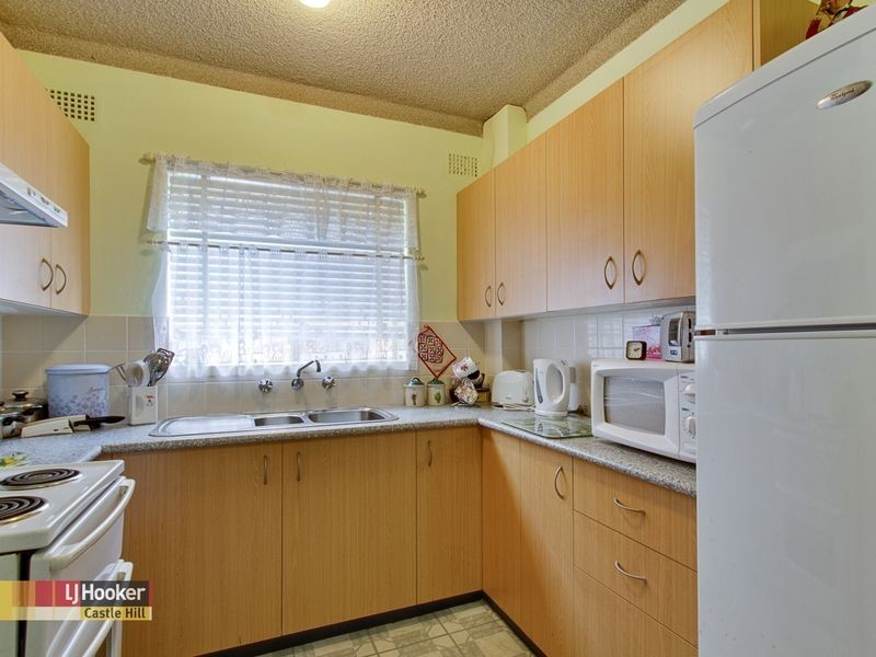 5/5 Isabel Street, Ryde NSW 2112