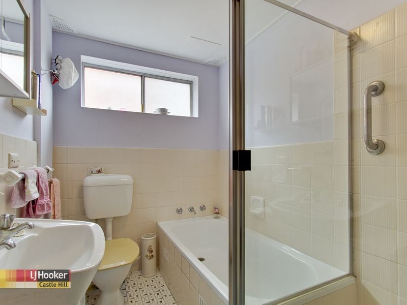 5/5 Isabel Street, Ryde NSW 2112