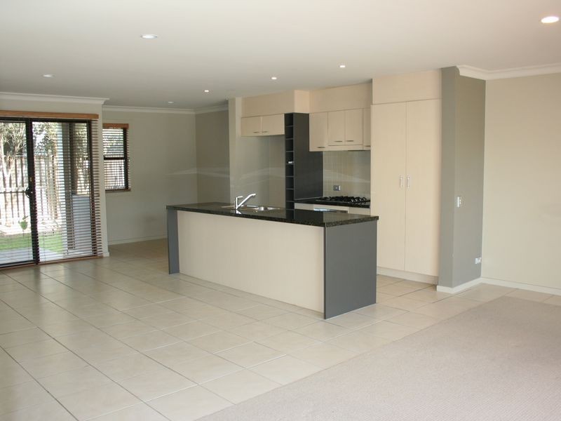 9 Dryandra Way, Thornleigh NSW 2120