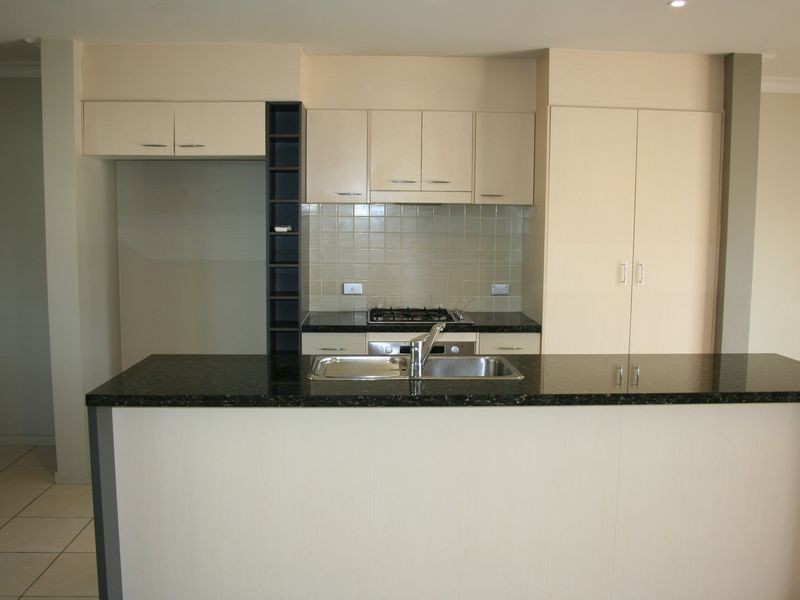 9 Dryandra Way, Thornleigh NSW 2120