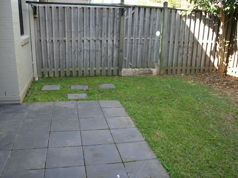 9 Dryandra Way, Thornleigh NSW 2120