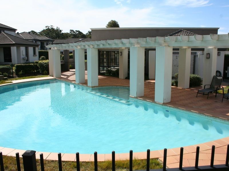 9 Dryandra Way, Thornleigh NSW 2120