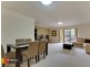 9/4-6 Mercer Street, Castle Hill NSW 2154