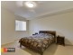 9/4-6 Mercer Street, Castle Hill NSW 2154