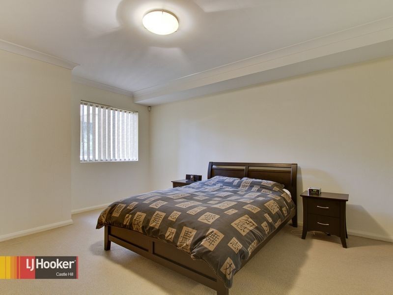 9/4-6 Mercer Street, Castle Hill NSW 2154