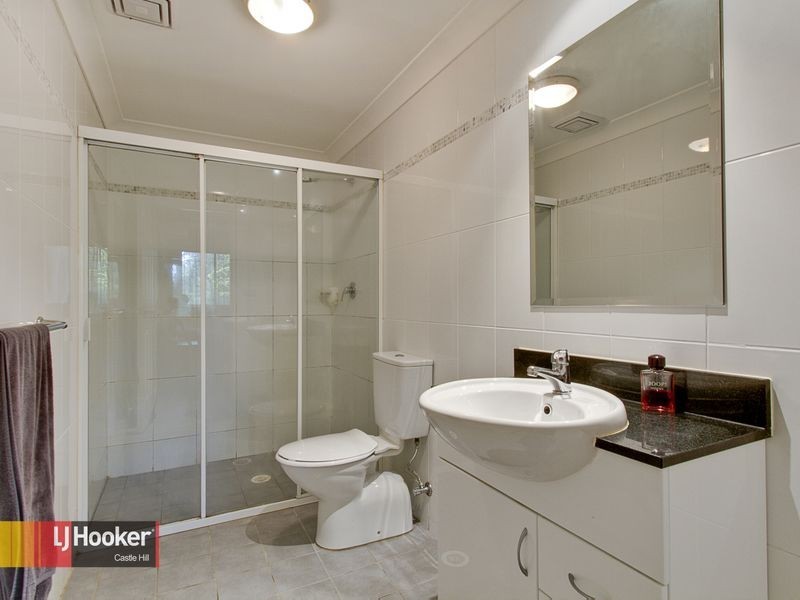 9/4-6 Mercer Street, Castle Hill NSW 2154